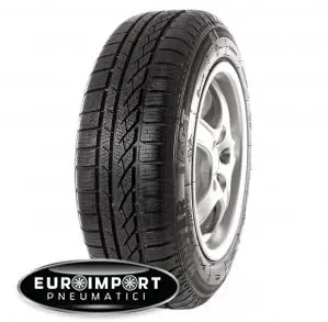 King meiler WT81 205/55 R16 91 H  TL